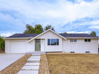 8641 Jolene Drive