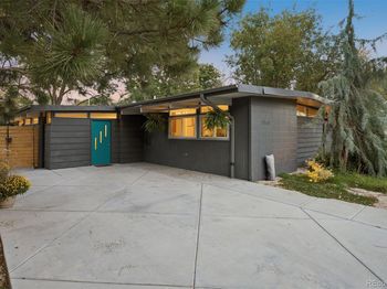 1360 S Dahlia Street