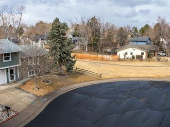 3949 S Hannibal Street