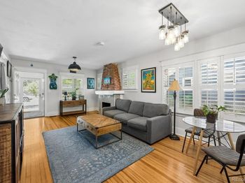 1311 Emporia Street