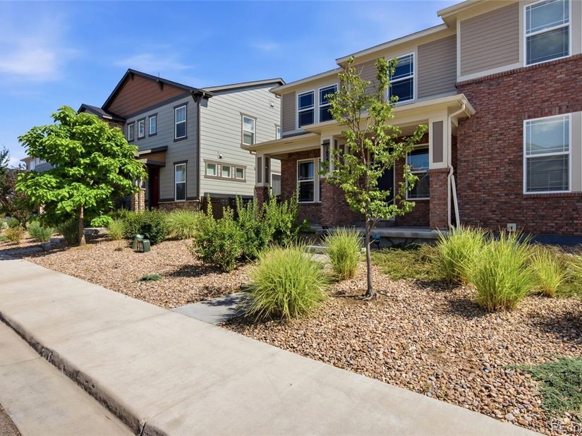 18292 E Kansas Place, Aurora CO 80017