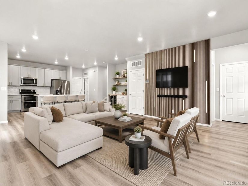 18292 E Kansas Place, Aurora CO 80017