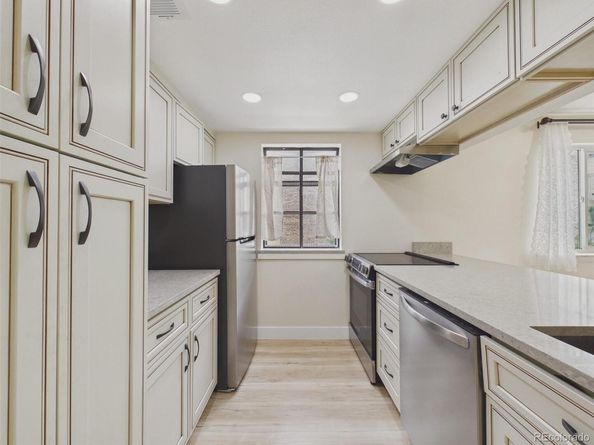 12514 E Cornell Avenue 203, Aurora CO 80014