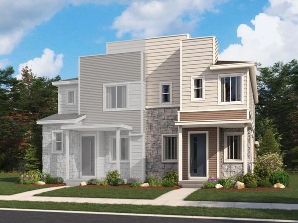 Undisclosed Address #2108687, Aurora CO 80019