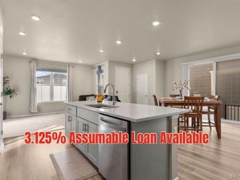 940 Morning Glory Road