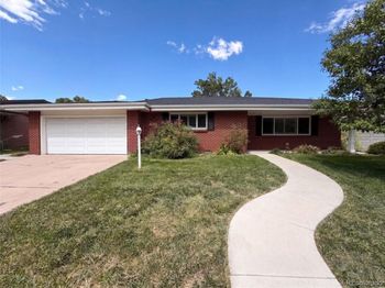 2145 E Columbia Place