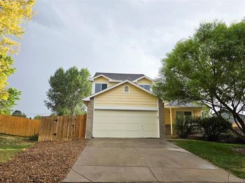 5035 S Dunkirk Way