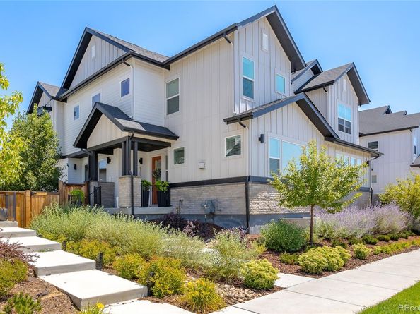 9759 E 62nd Drive, Denver CO 80238