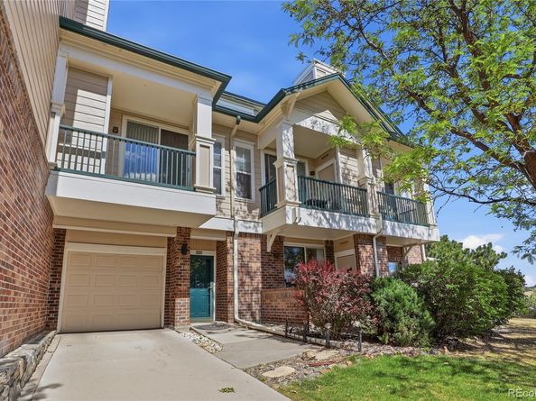 1696 Harris Street, Superior CO 80027