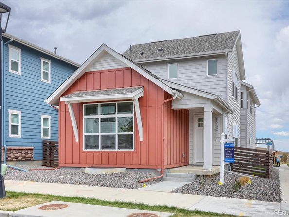 2321 Superior Drive, Superior CO 80027