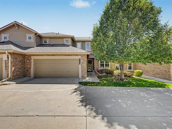 21965 E Irish Drive