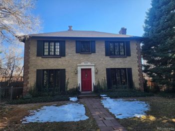 5220 E 17th Avenue Parkway