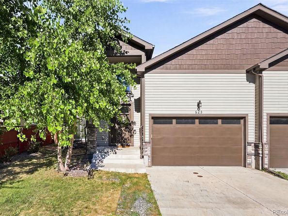823 Van Gordon Street, Golden CO 80401