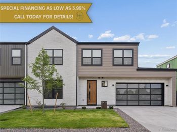 6416 Quitman Court