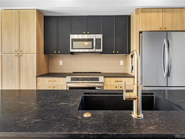 4829 W 10th Avenue, Denver CO 80204