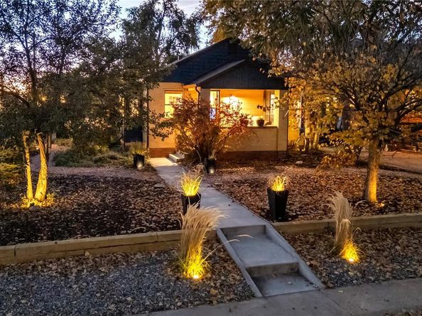 2651 N Adams Street, Denver CO 80205