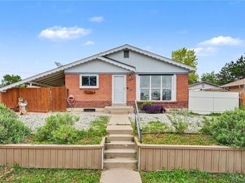 10890 Carrol Lane
