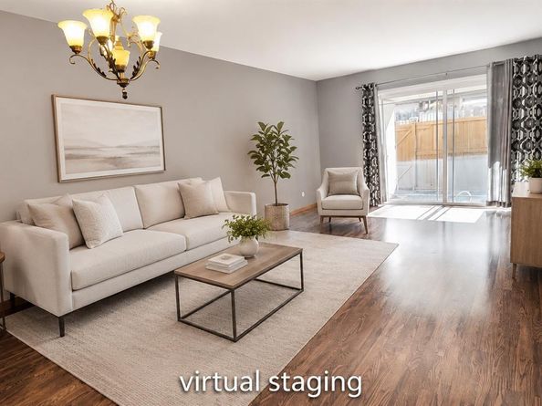 952 Coronado Parkway S C, Denver CO 80229