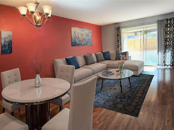 952 Coronado Parkway S C, Denver CO 80229