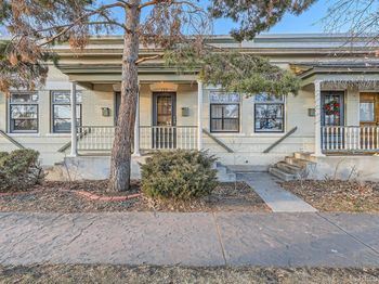 135 E Exposition Avenue