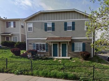 4580 W Alameda Avenue