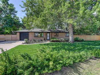 9020 W 20th Avenue
