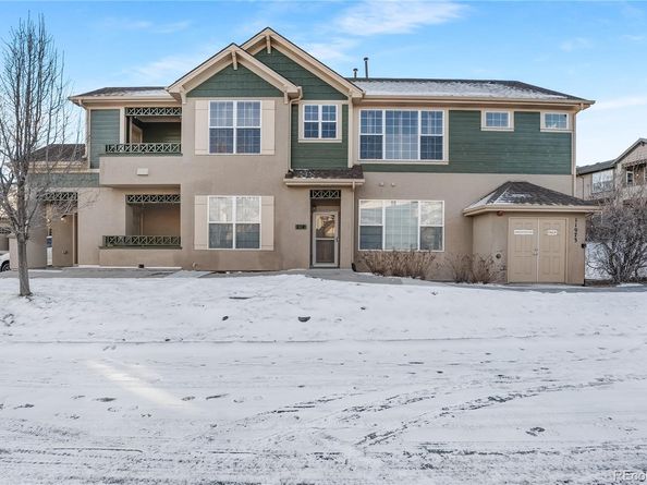 11973 W Long Circle 104, Littleton CO 80127