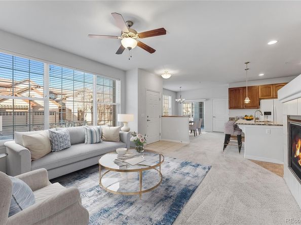 11973 W Long Circle 104, Littleton CO 80127