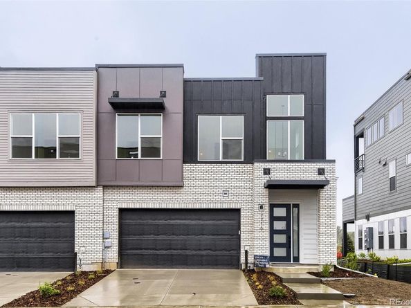 7716 S Irving Street, Littleton CO 80120