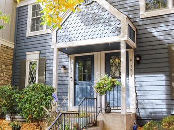 8181 S Fillmore Circle