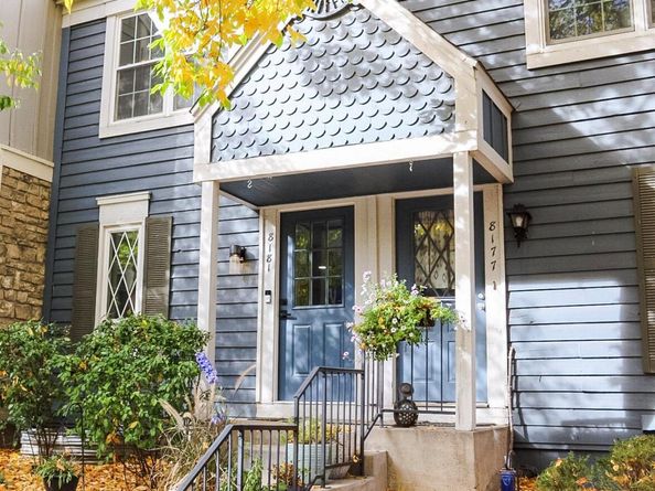 8181 S Fillmore Circle, Centennial CO 80122