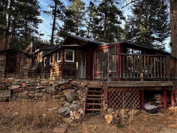 10627 Twin Spruce Road