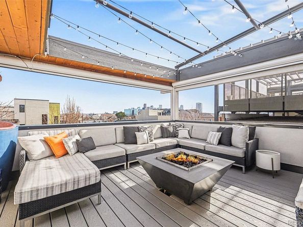 3123 Vallejo Street, Denver CO 80211