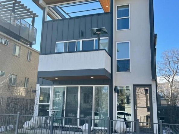 3123 Vallejo Street, Denver CO 80211
