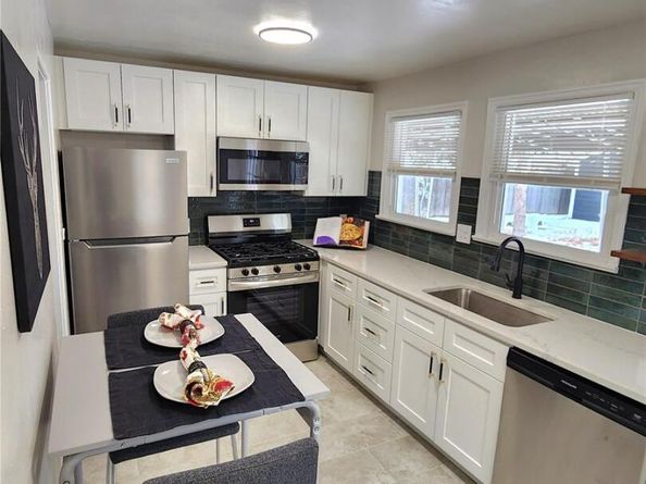 1273 Newark Street, Aurora CO 80010