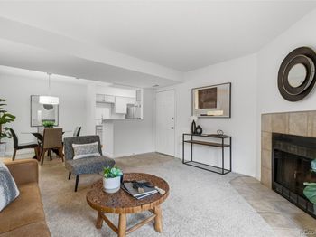 4658 White Rock Circle