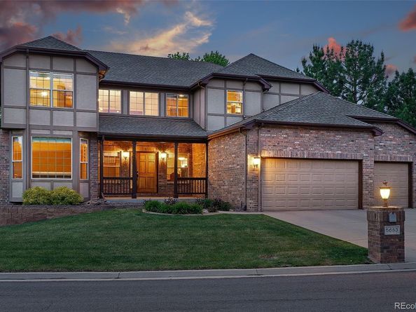 5683 Fig Way, Arvada CO 80002