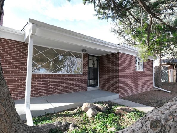 1201 Reed Street, Lakewood CO 80214