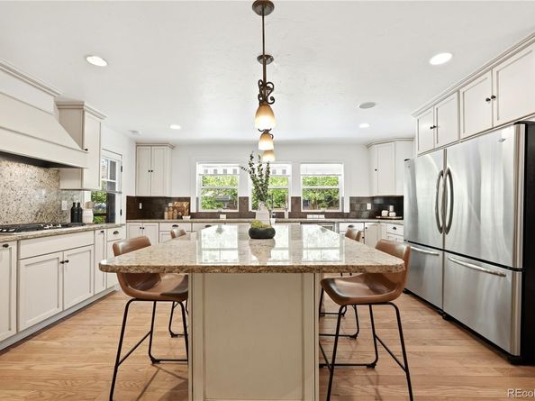 5000 S Chester Street, Greenwood Village CO 80111