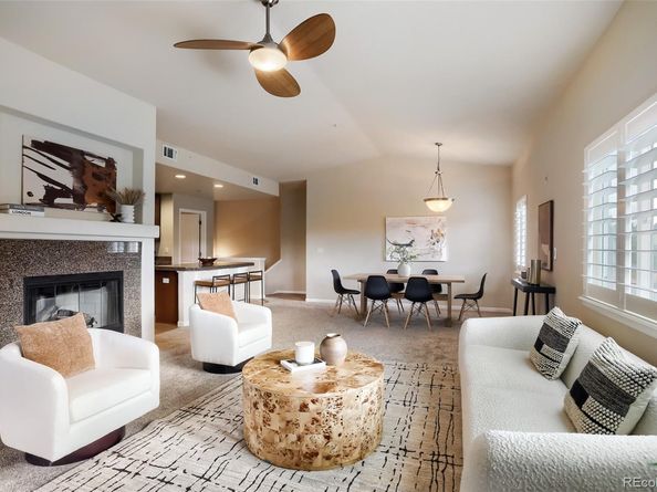 6232 Kilmer Loop 203, Golden CO 80403