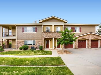 6232 Kilmer Loop