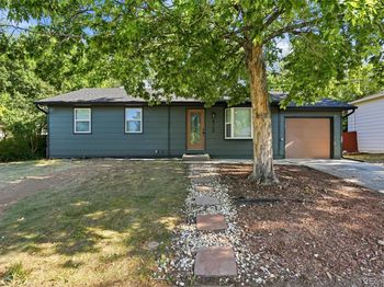 8728 W Floyd Drive