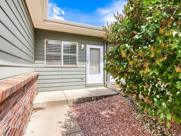 10375 W 41st Avenue, Wheat Ridge CO 80033