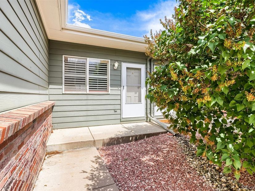 10375 W 41st Avenue, Wheat Ridge CO 80033