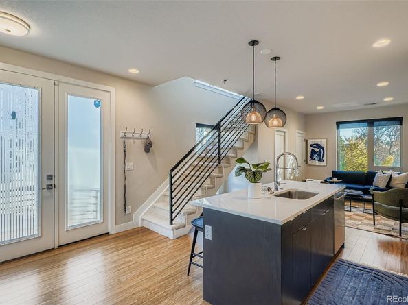 Undisclosed Address #2530285, Denver CO 80204