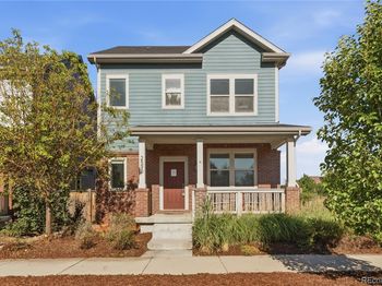 2595 Joliet Street