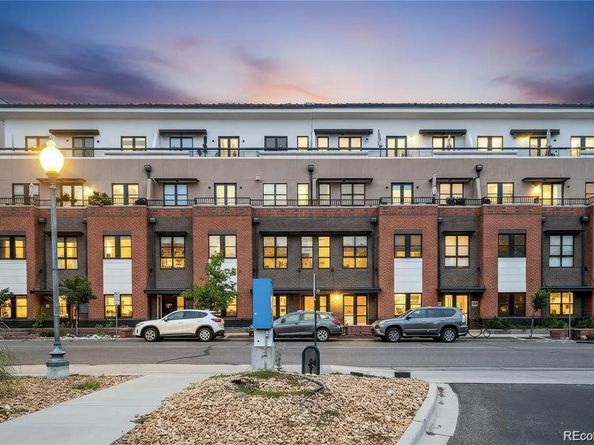 708 13th Street 250, Golden CO 80401