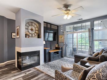 9550 E Florida Avenue