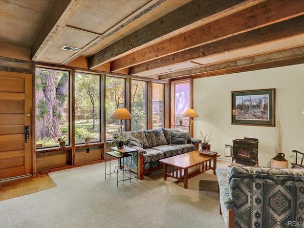 1449 Glencoe Street, Denver CO 80220