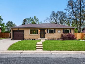 6115 Johnson Way